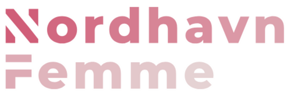 Nordhavn Femme
